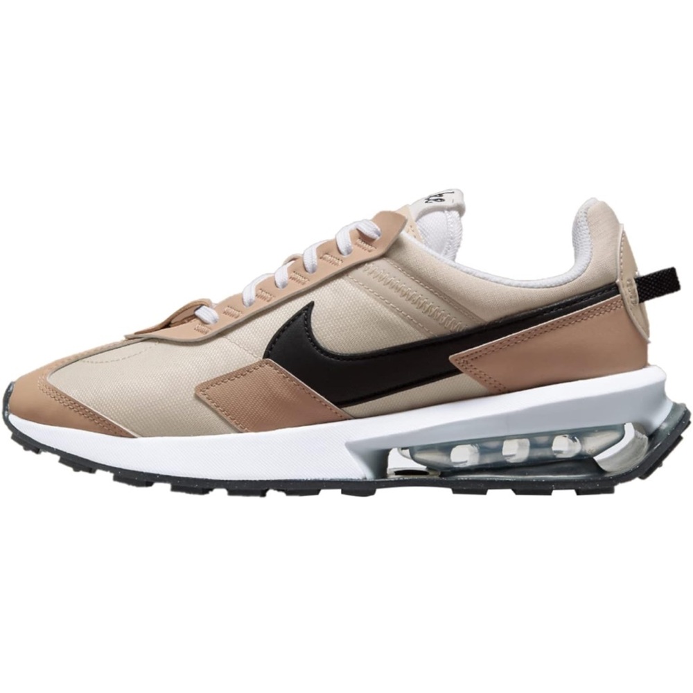 Nike Air Max Pre-Day Womens Shoes, Size 11